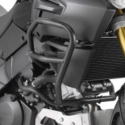 Givi TN3105 Engine Guard For Suzuki V-Strom DL1000 (2014-current)