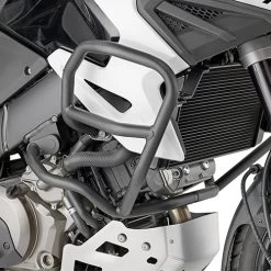 Givi TN3117 Engine Guard For Suzuki V-Strom 1050 (2020-)