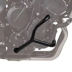 Givi TN358 Engine Guard For Yamaha FZ-06 (2004-2011)