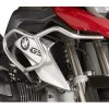 Givi TN362 Engine Guard For Honda Africa Twin 750 (1990-2002)