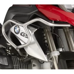 Givi TN362 Engine Guard For Honda Africa Twin 750 (1990-2002)