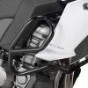 Givi TN4113 Engine Guard For Kawasaki Versys 1000 (2015-2016)