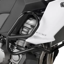 Givi TN4113 Engine Guard For Kawasaki Versys 1000 (2015-2016)
