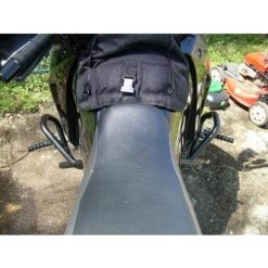 Givi TN421 Engine Guards For Kawasaki KLR650E (2008-2018) 12 Givi TN421 Engine Guards For Kawasaki KLR650E (2008-2018) -Givi Shop givi tn421 engine guard klr650 1