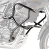 Givi TN5103 Engine Guard For BMW F650GS, F700GS And F800GS