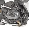Givi TN5128 Engine Guards For BMW R1250GS / R1250R (2019-)