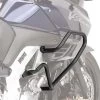 Givi TN528 Engine Guard For Suzuki DL1000 V-Strom Up To 2013