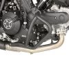 Givi TN7407 Engine Guard For Ducati Scrambler 400 / 800 (2015-2016)