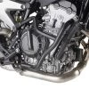 Givi TN7708 Engine Guard, Black For KTM Duke 790 (2019-)