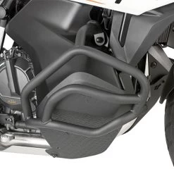 Givi TN7710 Engine Guards For KTM 790/890 Adventure / R (2019-)