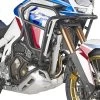 Givi TNH1178 Engine Guard For Honda Africa Twin CRF1100L (2020-)