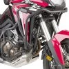 Givi TNH1179 Engine Guard For Honda Africa Twin CRF1100L (2020-)