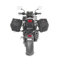 Givi TR1165 Remove-X Saddlebag Supports For Honda CB1000R (2018-) -Givi Shop givi tr1165 remove x saddlebag supports image3
