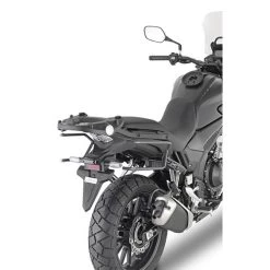 Givi TR1171 Remove-X Saddlebag Supports For Honda CB500X (2019-)