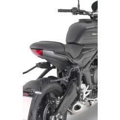 Givi TR6419 Remove-X Saddlebag Supports For Triumph Trident 660 (2021-)