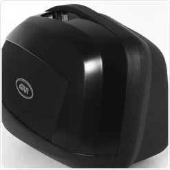 Givi V35NA 35 Liter Monokey Side Case -Givi Shop givi v35na 34ltr side case monokey 4