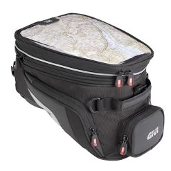 Givi XS320 Tanklock Tank Bag For Honda CRF1000L Africa Twin (2016-current)