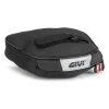 Givi XS5112R XSTREAM Tool Bag For BMW R1200GS Adventure (2014-current)