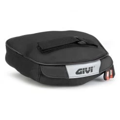 Givi XS5112R XSTREAM Tool Bag For BMW R1200GS Adventure (2014-current)