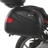 Givi PL447 Sidecase Hardware For Kawasaki Versys 650 (2006-2009)