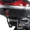 Givi SR410 Specific Rack For Kawasaki Concours 1400 (2004-2015)