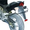 Givi T262 Soft Saddlebag Supports For Kawasaki Ninja 650R '05-'08