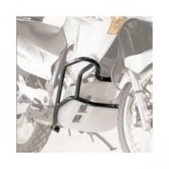 Givi TN363 Engine Guard For Honda Transalp XL600V (1989-1999)