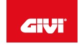 Givi Shop