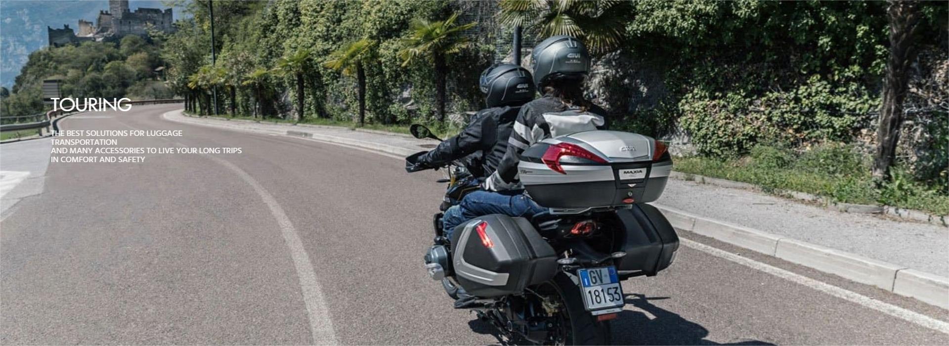 Givi Shop -Givi Shop 41